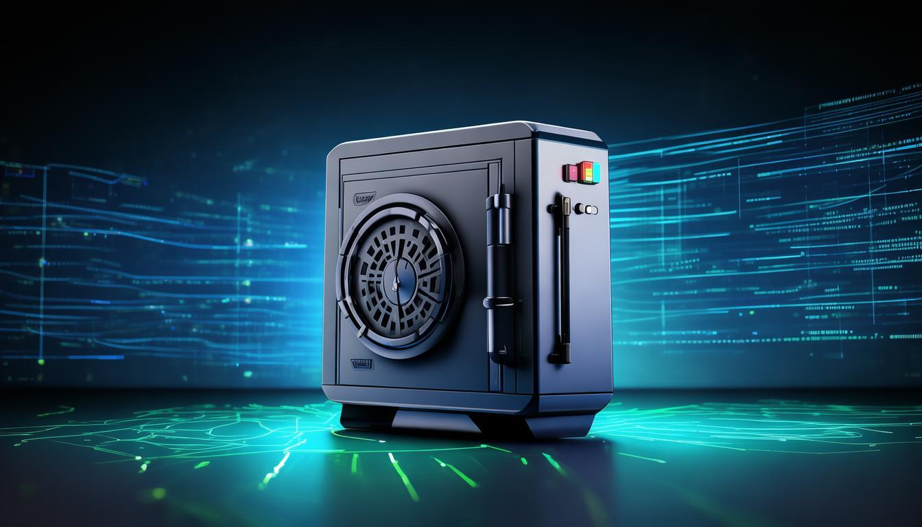 最新的页面_页面访问每天正常更新大通知_开启新页面:TP最新版下载的优势