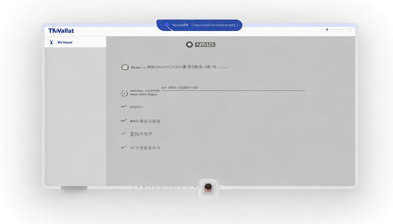 如何通过TPWallet官网下载获取市场报告_如何通过TPWallet官网下载获取市场报告_如何通过TPWallet官网下载获取市场报告
