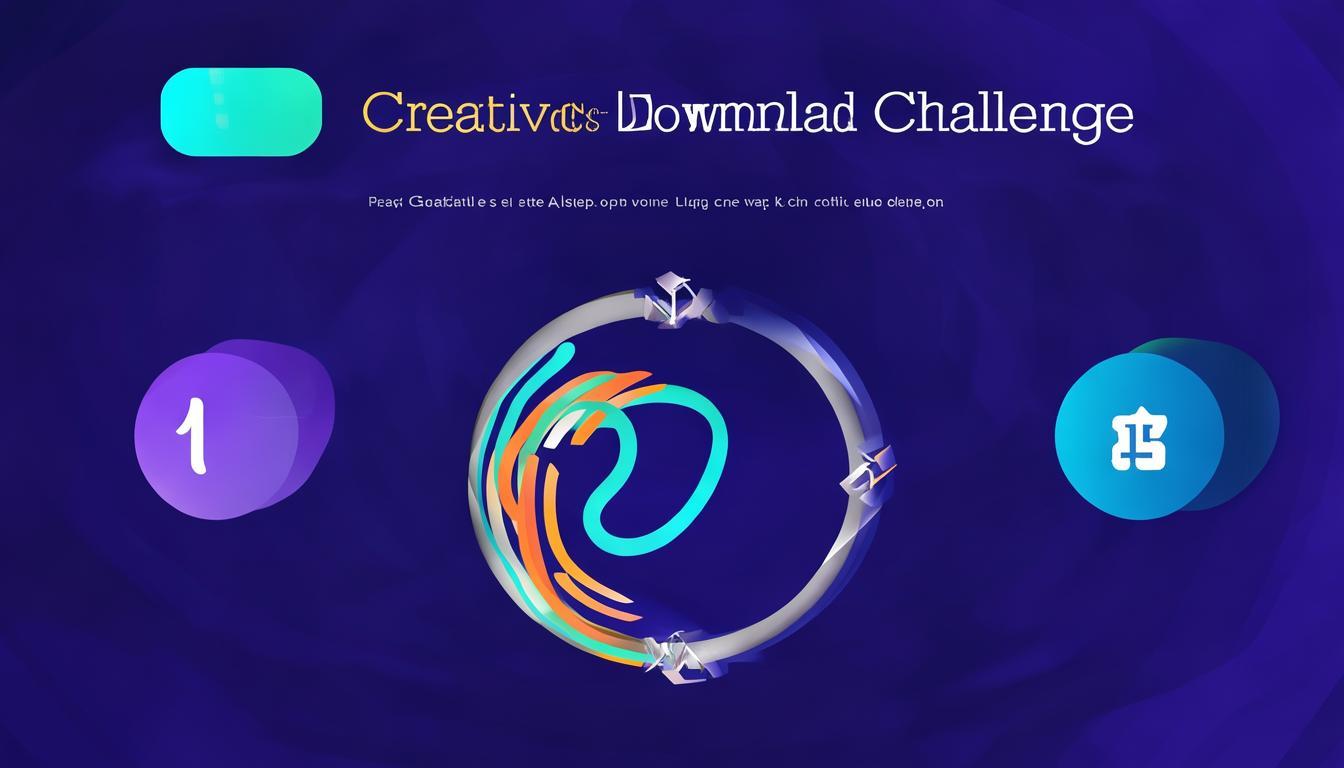 TP官网举办创新性活动，提升用户下载成效与竞争心