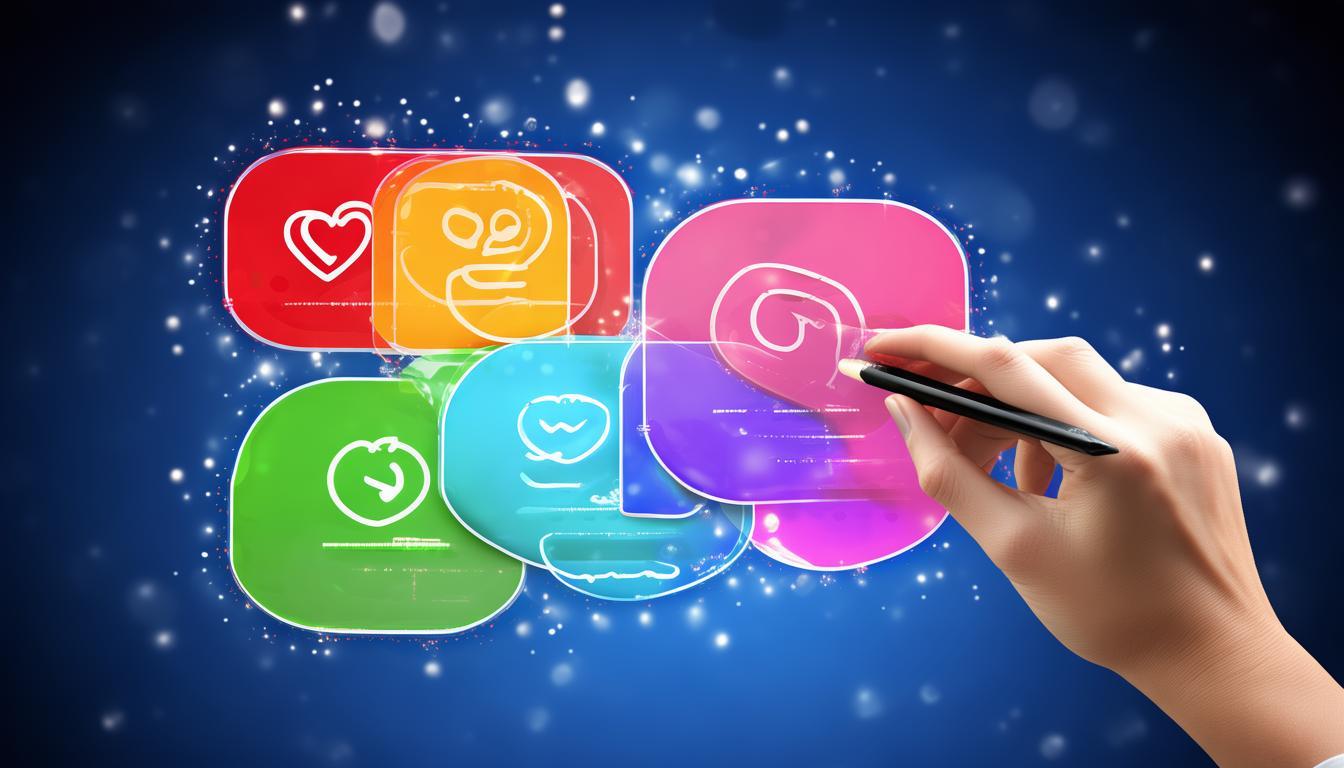 安卓交流社区_安卓下载社区资料_TP官方下载安卓最新版本2025的社区建设与参与