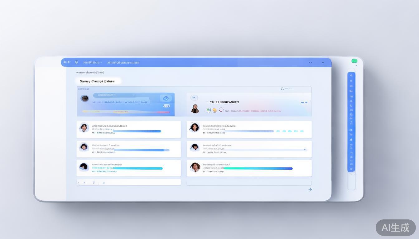 安卓协同软件_提高协作效率:运用TP安卓版官方正版_协作平台下载