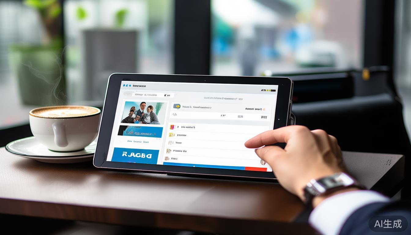 应用软件市场_应用研究百科_TP官方app下载的行业应用与市场研究