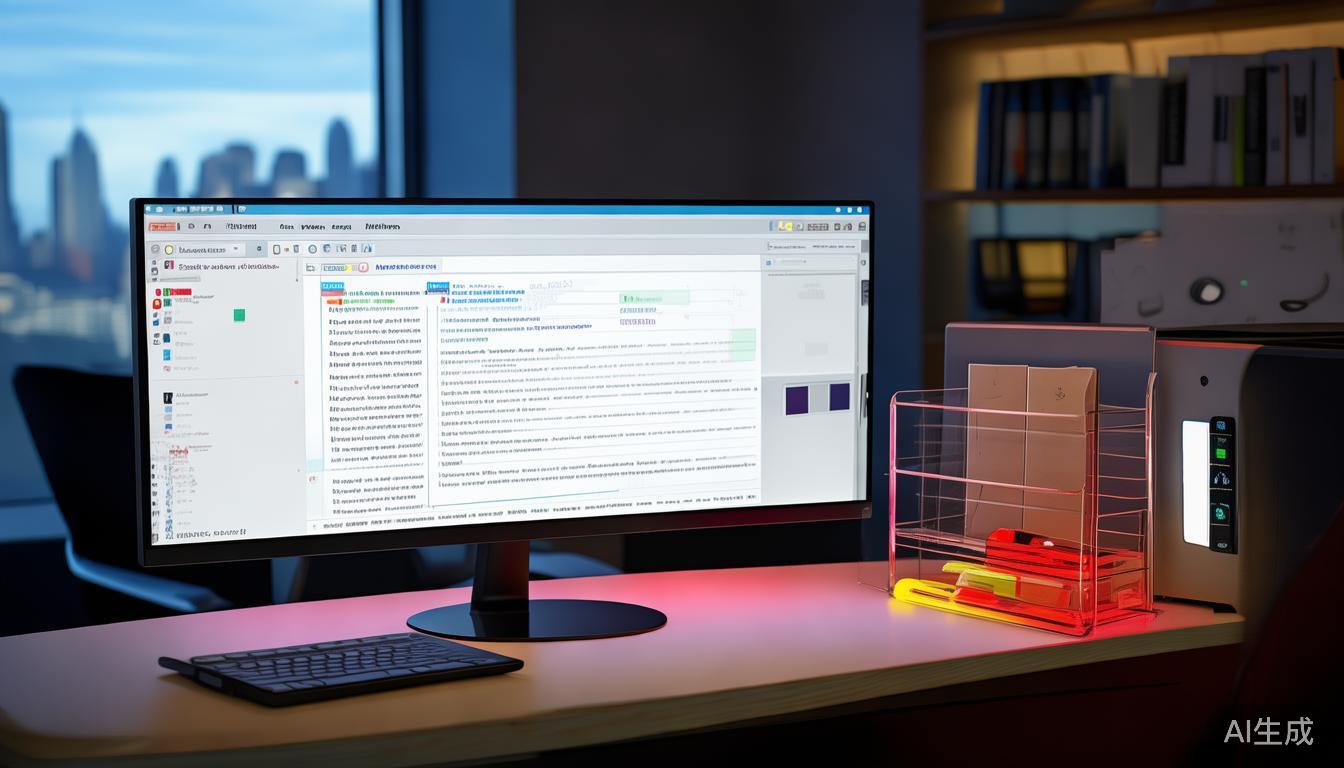 商务人士专属：tp 2025安卓版PDF批注与会议纪要管理深度体验！_商务人士专属：tp 2025安卓版PDF批注与会议纪要管理深度体验！_商务人士专属：tp 2025安卓版PDF批注与会议纪要管理深度体验！