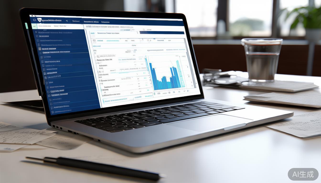 tpWallet用户创作工具，提升投资经验分享效率与深度