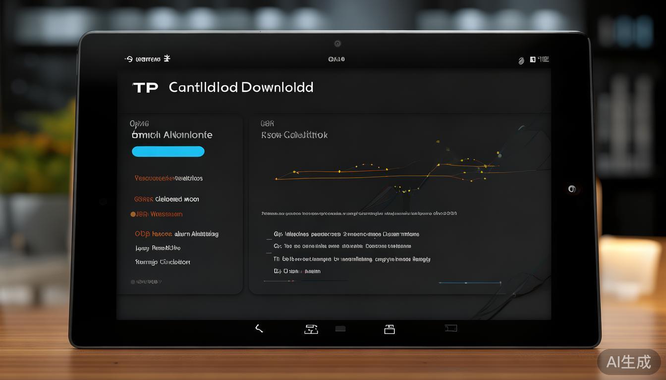 下载安卓优化_如何通过TP官方下载安卓最新版本2025实现资源配置优化_安卓系统优化app