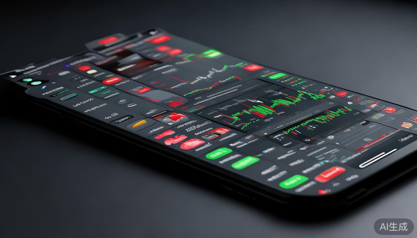 如何通过TP交易所app下载实现团队协作_协作平台下载_协作平台是什么意思