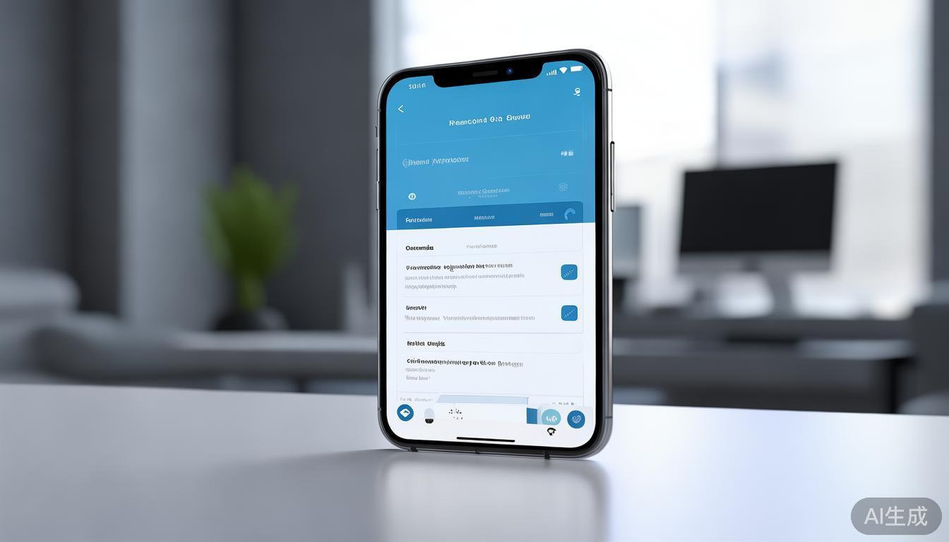 爱丽丝疯狂回归下载_超时空英雄传说下载_6. tp官方app下载：随时随地，掌控你的精彩