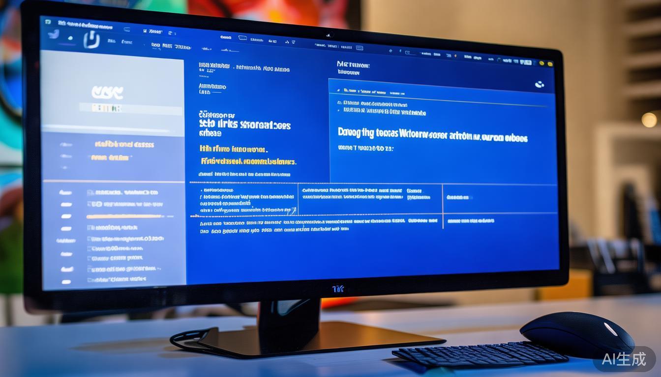 usdt钱包地址怎么填_tp钱包的usdt收币地址_钱包地址交易所地址
