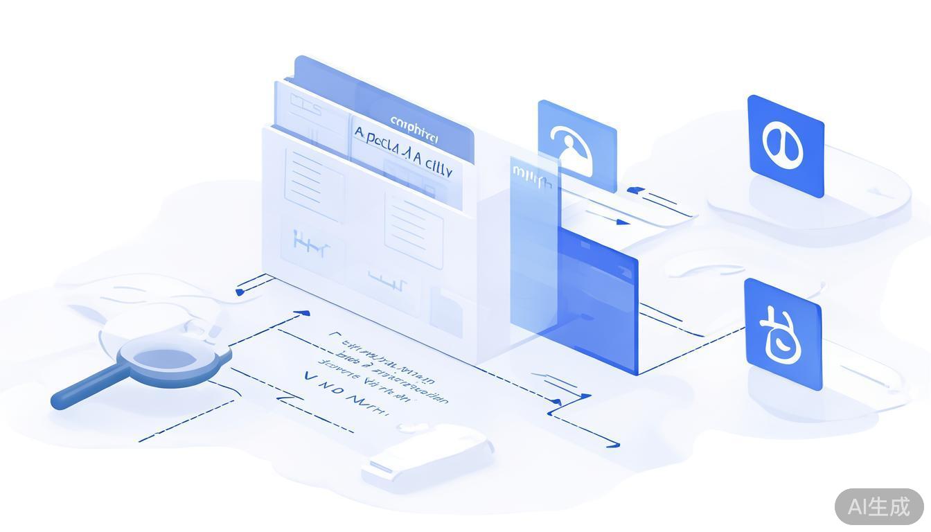 如何在TP最新版本下载中整合第三方应用?_三方应用转系统应用_第三方软件应用