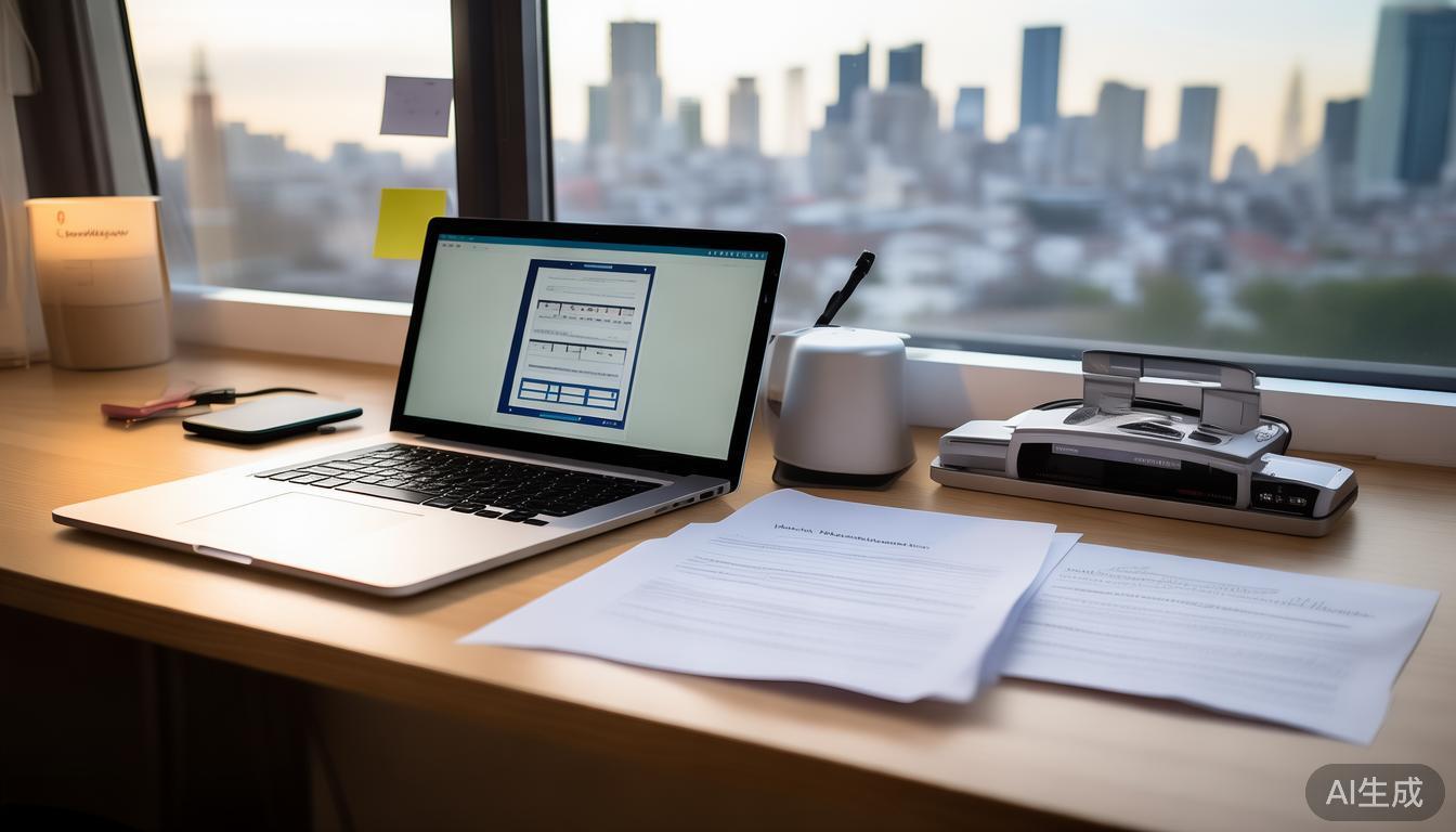 TP官方安卓最新版智能工具：提升效率又防误删，超实用