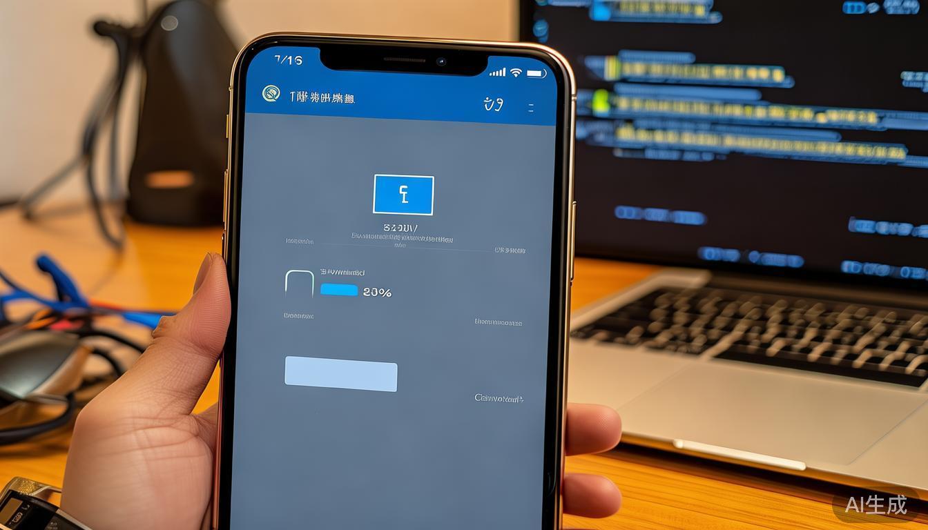TP官方下载应用的好处与弊端，你知道吗？如何避免风险？