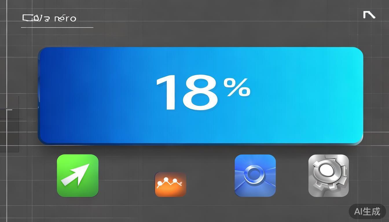 官网APP下载：构建品牌信任，提升转化率18%的关键策略