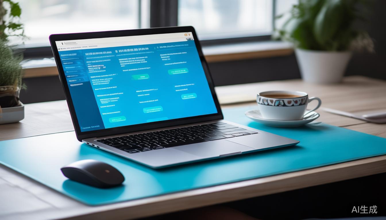 新手如何投资数字货币？TPWallet官网教程：从小白到入门只需3步