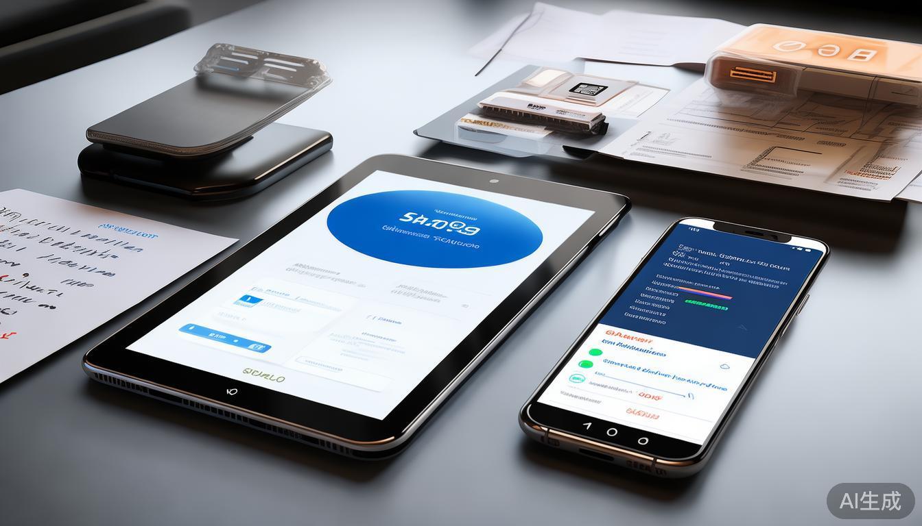 2025安卓安装TP应用必看：解决闪退难题，从兼容性检查到权限设置的完整指南