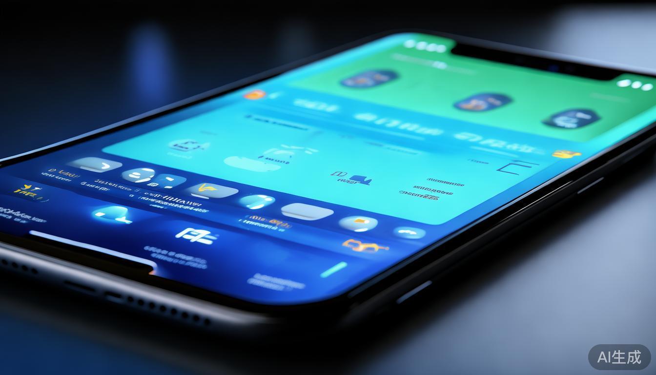 tp钱包怎样 TP钱包深度评测：易用性与多功能兼备，一站式探索DeFi与NFT的绝佳选择