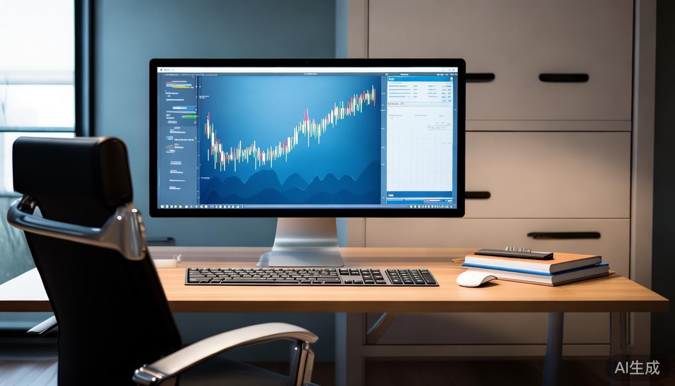 TP钱包投资偏好如何设置？三步教你定制个性化方案，有效提升资产管理效率