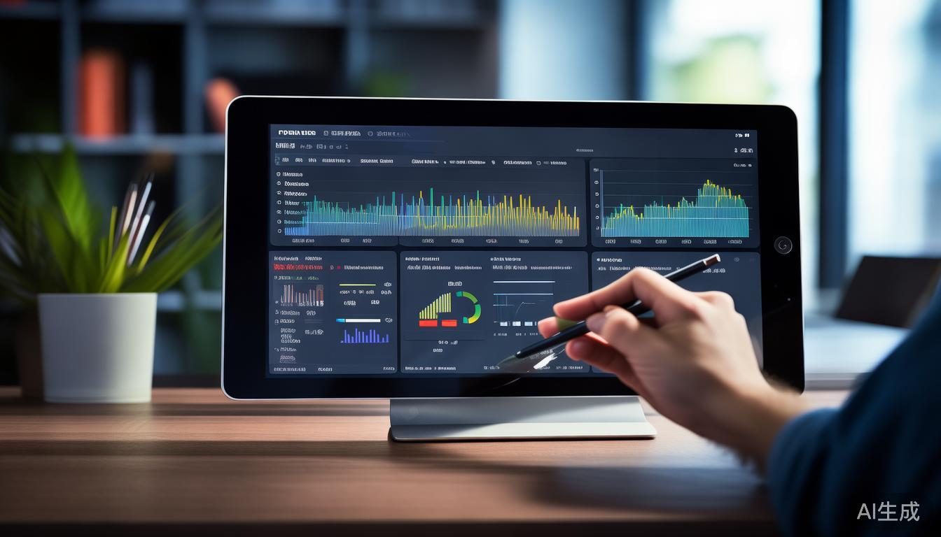 TPWallet投资组合管理指南：优化资产配置，稳健应对市场风险