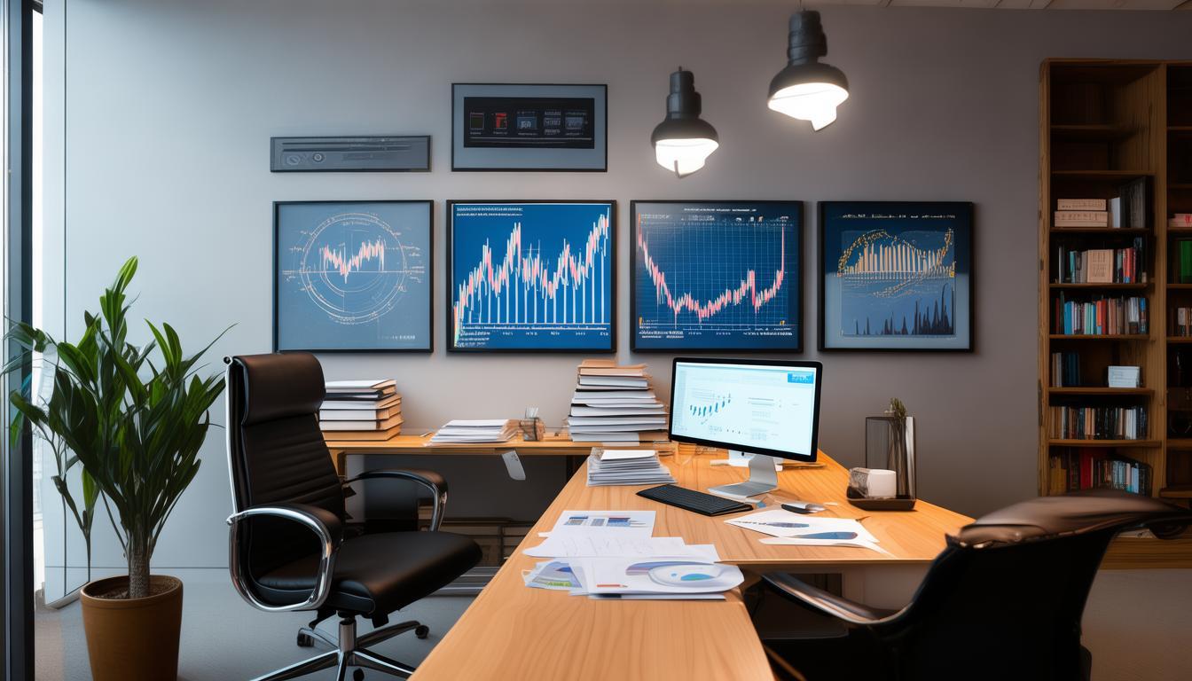 TP钱包投资经验分享：安全便捷有诀窍，风险控制要做好