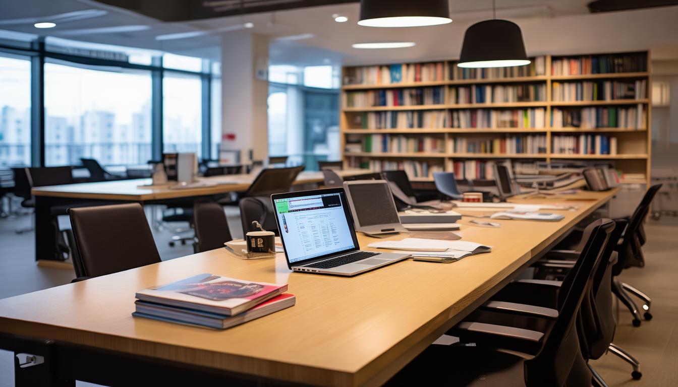 TokenPocket钱包安卓版社区功能强大，用户可分享经验、规避风险