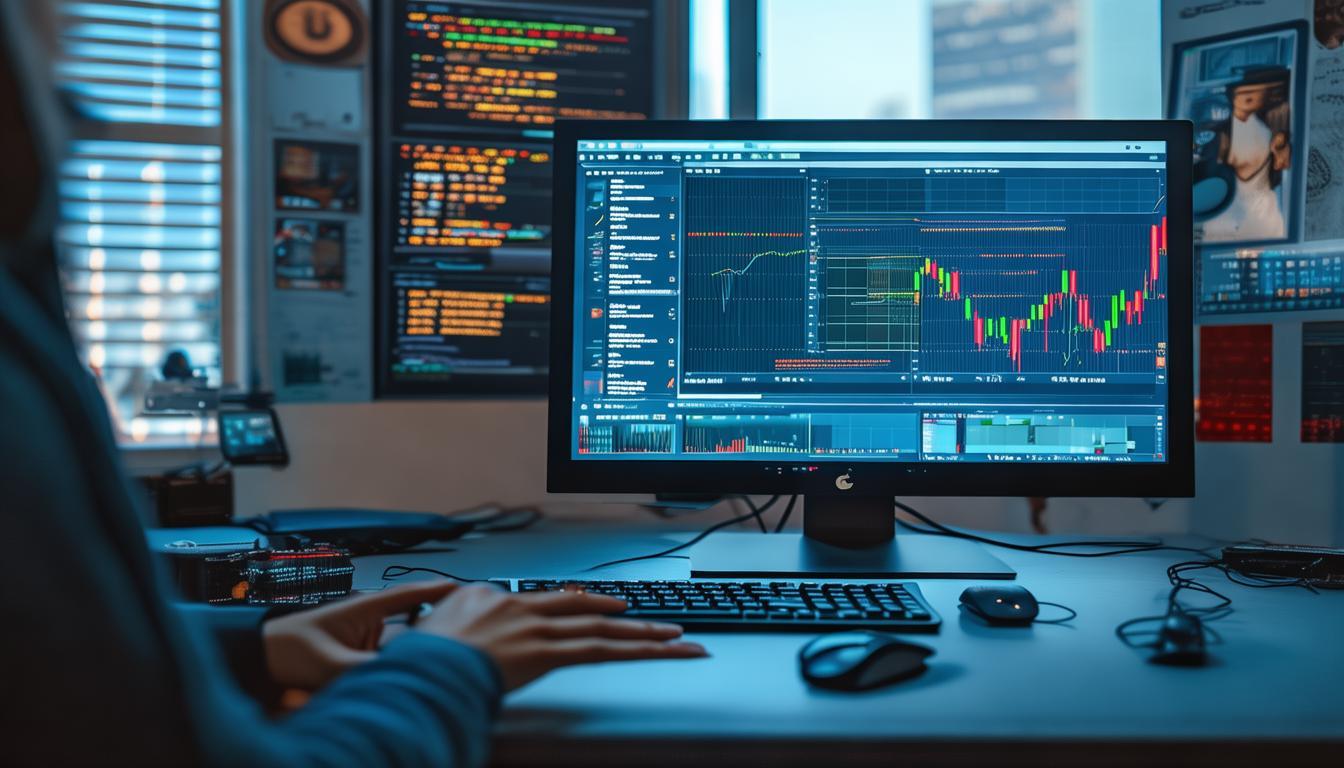 钱包app是干什么用的_钱包官方网站_用户经验分享:tp钱包官网安卓下载帮助我成功进行资产交易的技巧