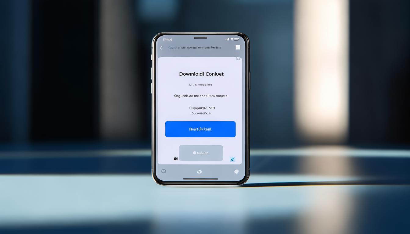 数字货币交易受关注，从TP官网下载APP开启流畅交易体验