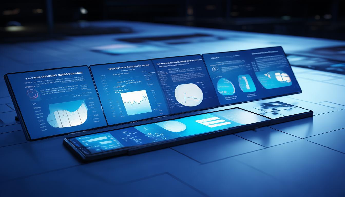 最新行情分析_如何在tp官方下载安卓最新版本2025中获取最新的市场行情与资讯?_行情最新消息