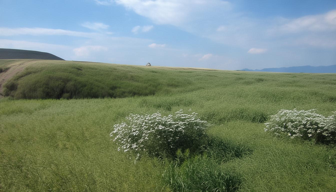 借助tpwallet最新版官网掌握市场动态，助力科学投资决策