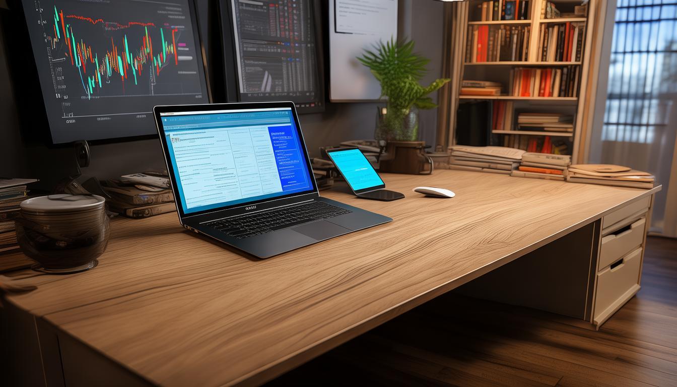 Tp钱包正式版在投资中多重要？能助你捕捉市场热度