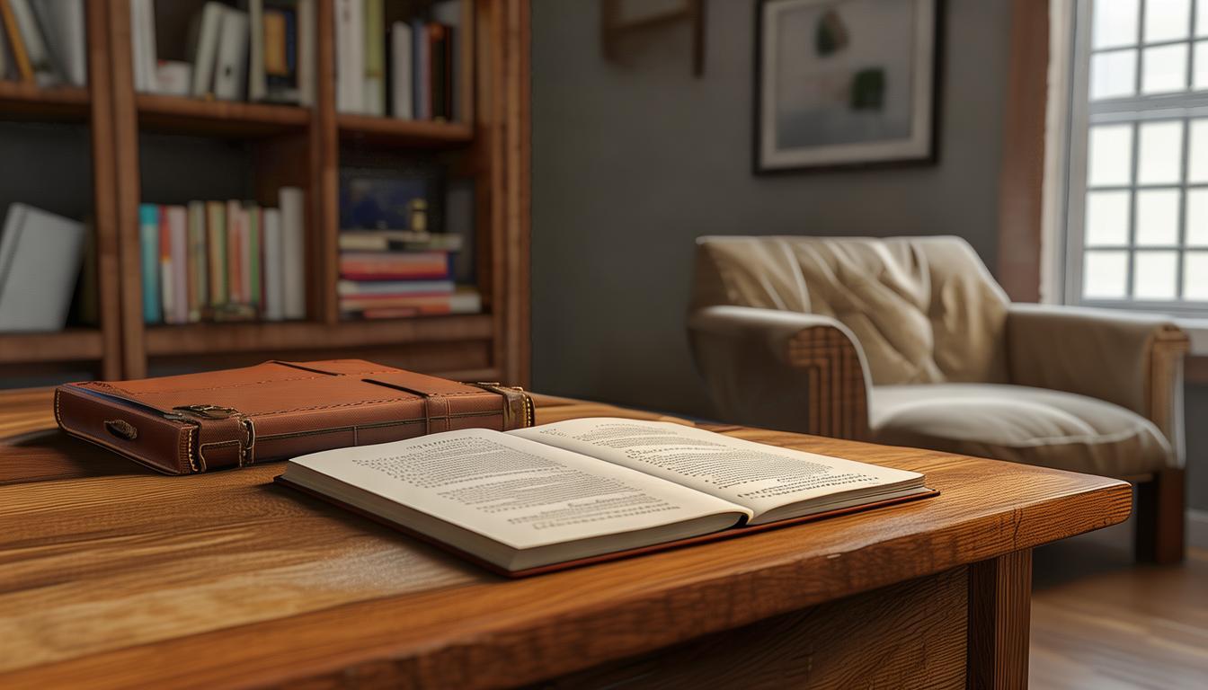 创建钱包时助记词至关重要，手写保存可规避潜在风险