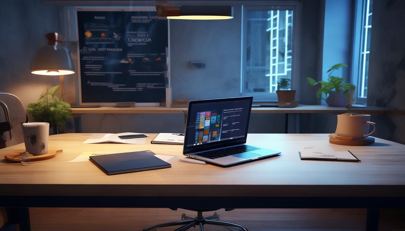 下载TokenPocket钱包安卓版后，这些安全要点你一定要知道