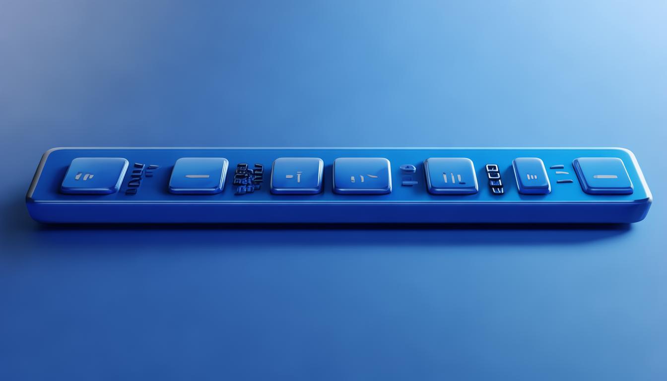 TP钱包官网新特性助力投资！安全升级与行情分析工具改进显著