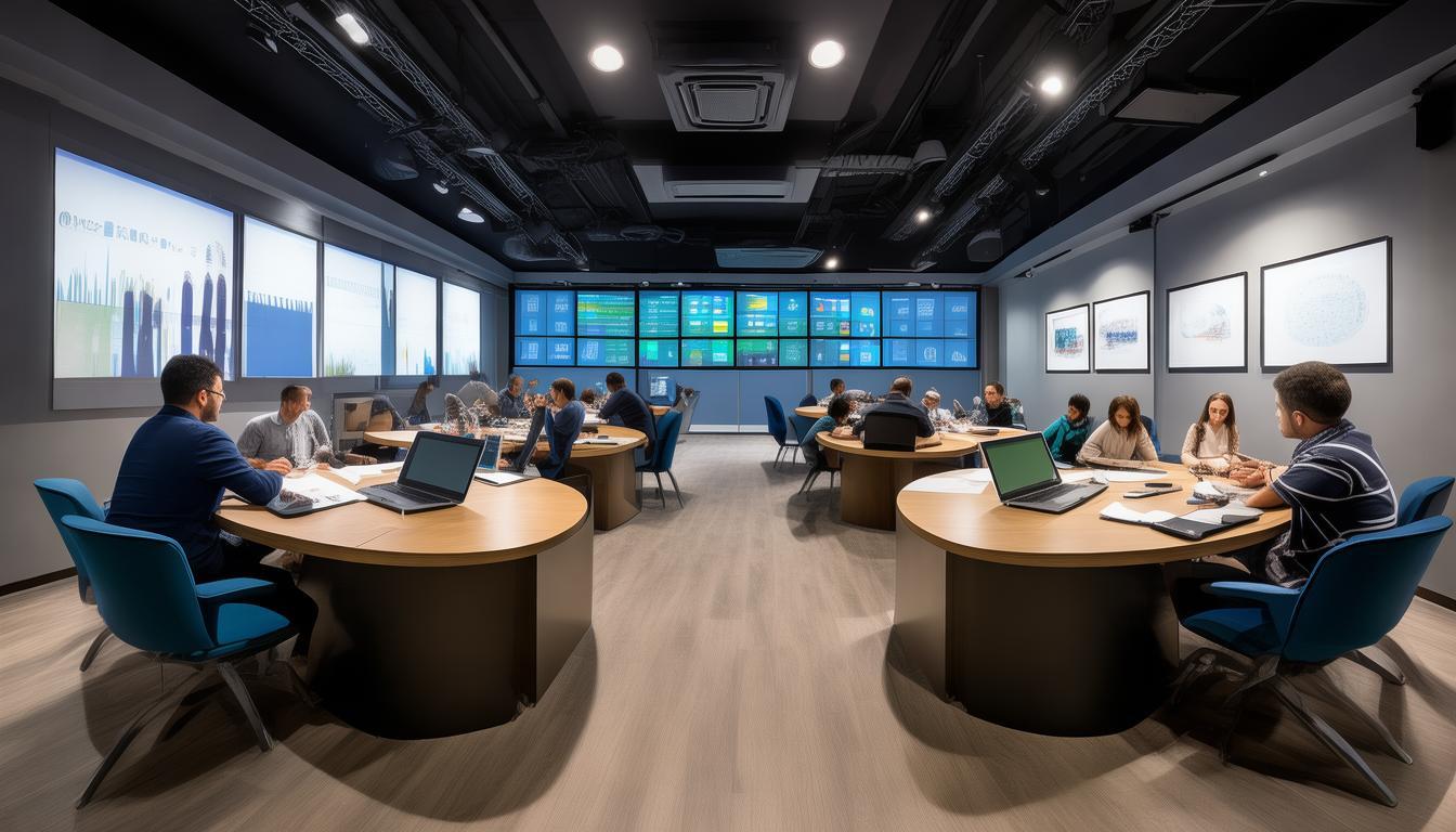 如何在tpwallet最新版官网中利用学习资源快速提升投资技巧?_如何在tpwallet最新版官网中利用学习资源快速提升投资技巧?_如何在tpwallet最新版官网中利用学习资源快速提升投资技巧?