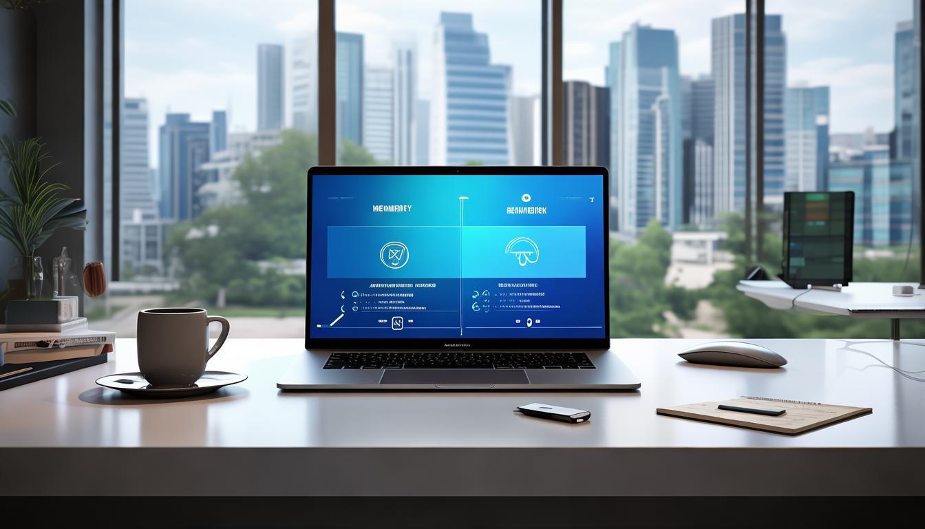 tp官网官方正版下载安装后的初步设置与优化技巧分享。_官网优化教程_官网优化的技巧