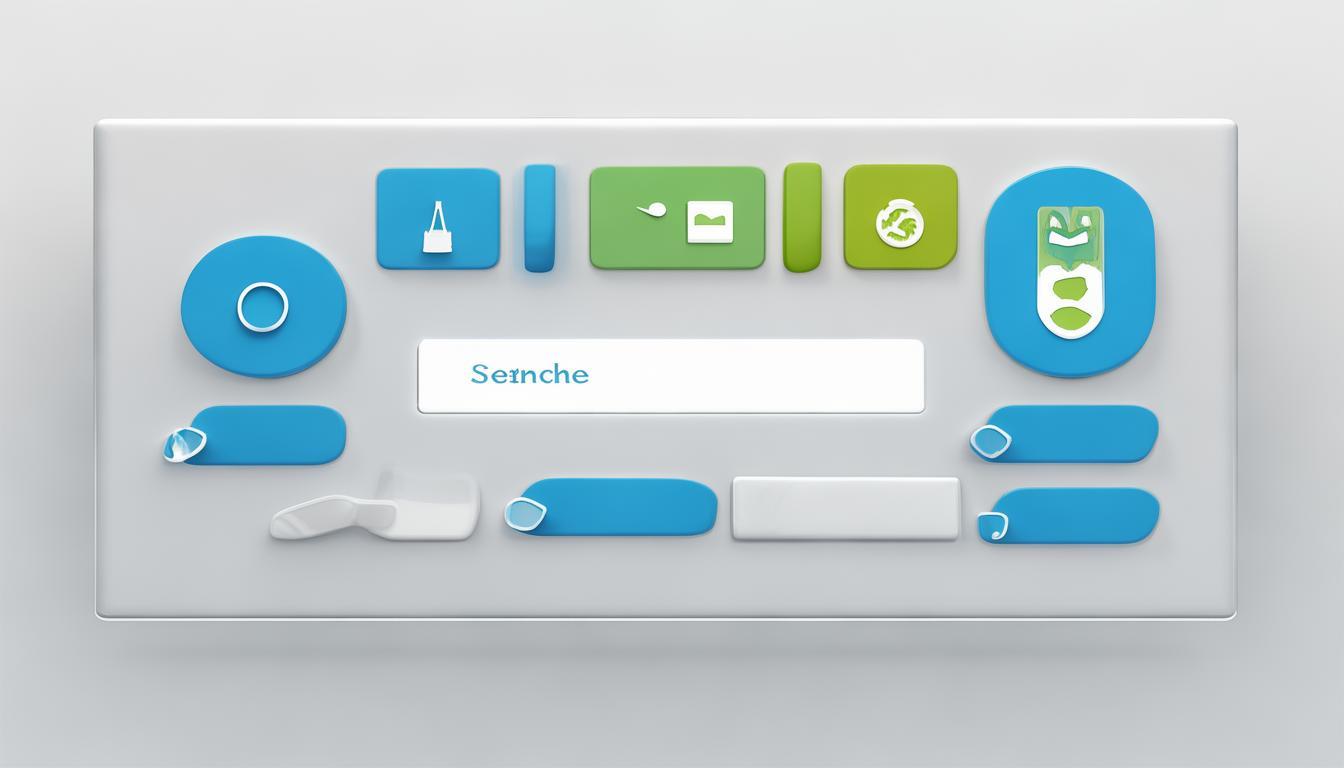 钱包shib_了解tp钱包最新版本2025中的新功能,提升用户体验_钱包jr