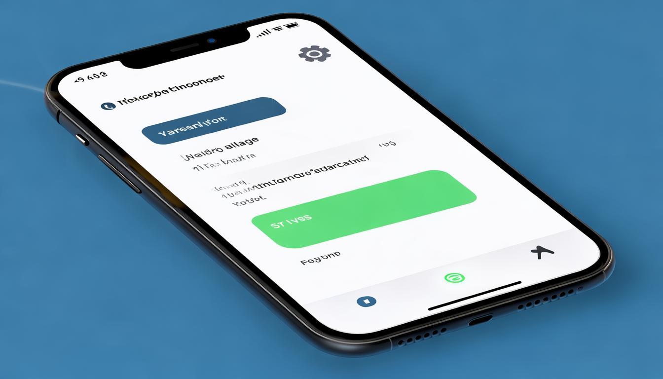 TokenPocket钱包APP如何设置交易提醒？这里有详细办法