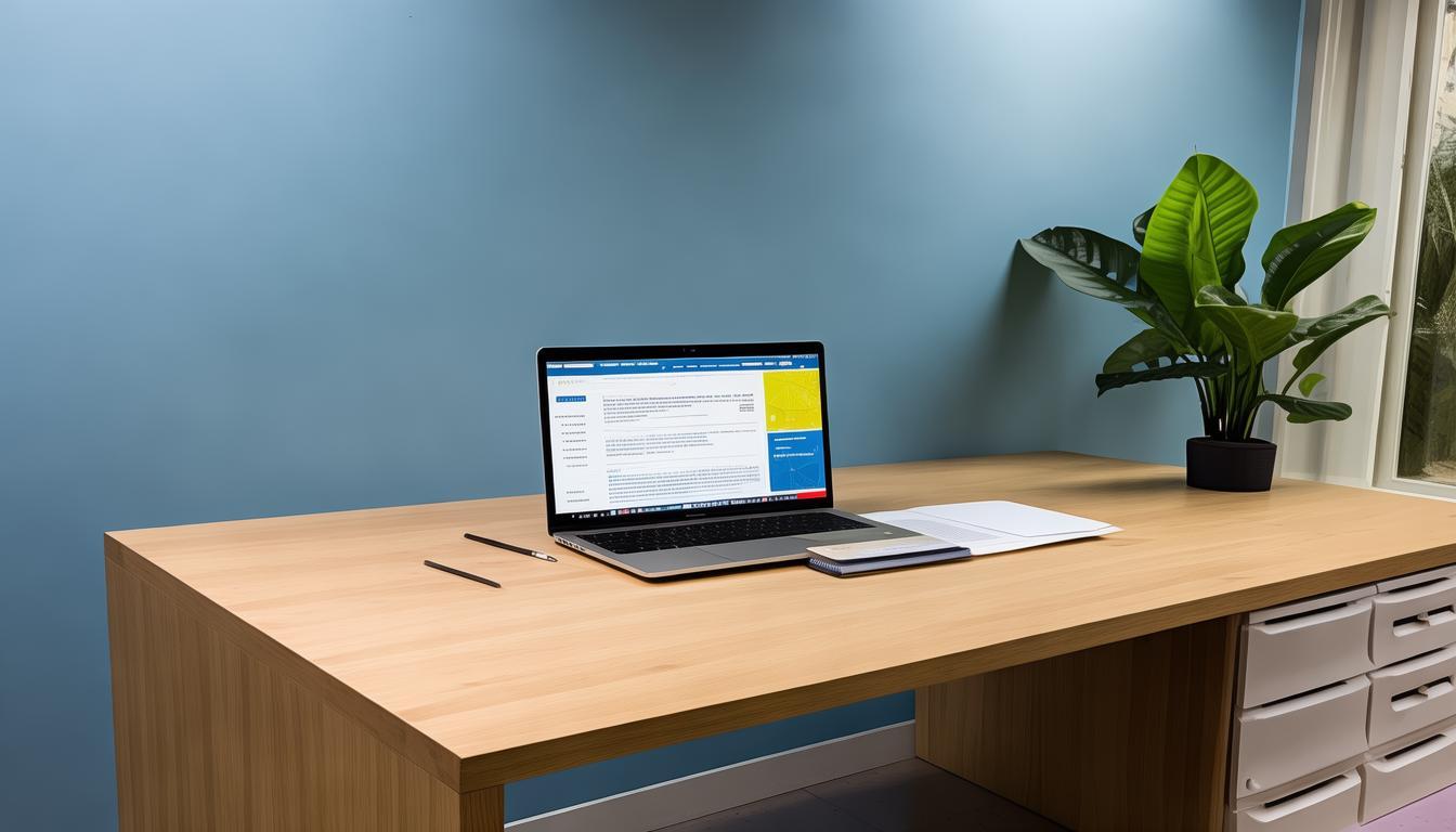 掌握TP钱包下载官网，了解市场行情并调节投资策略有多重要？