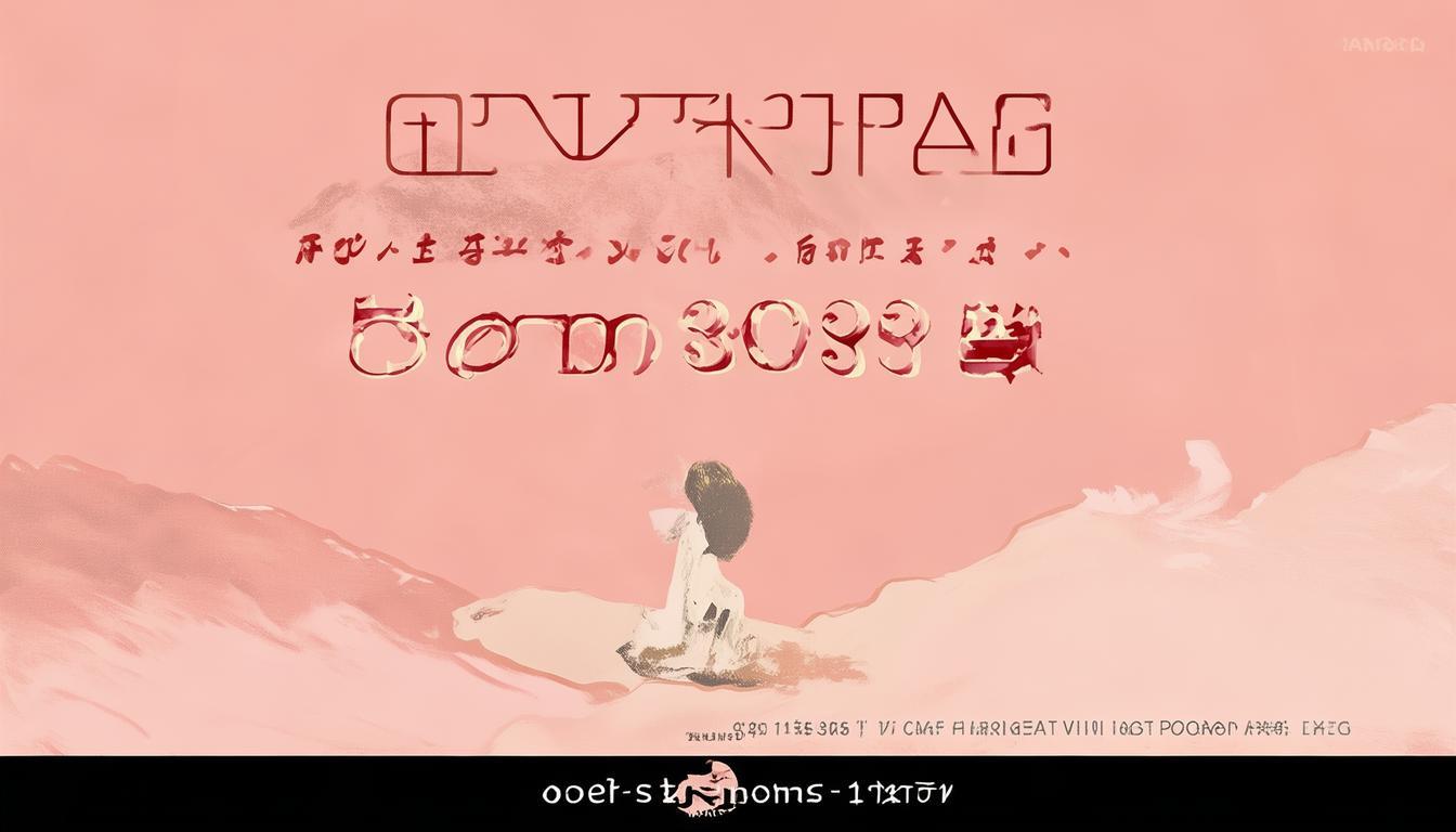 TokenPocket官网下载功能超棒！满足新用户与专业交易者多样需求