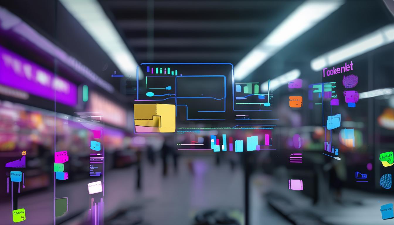 Tokenpocket钱包官网下载体验与市场行情受关注，各有哪些问题？