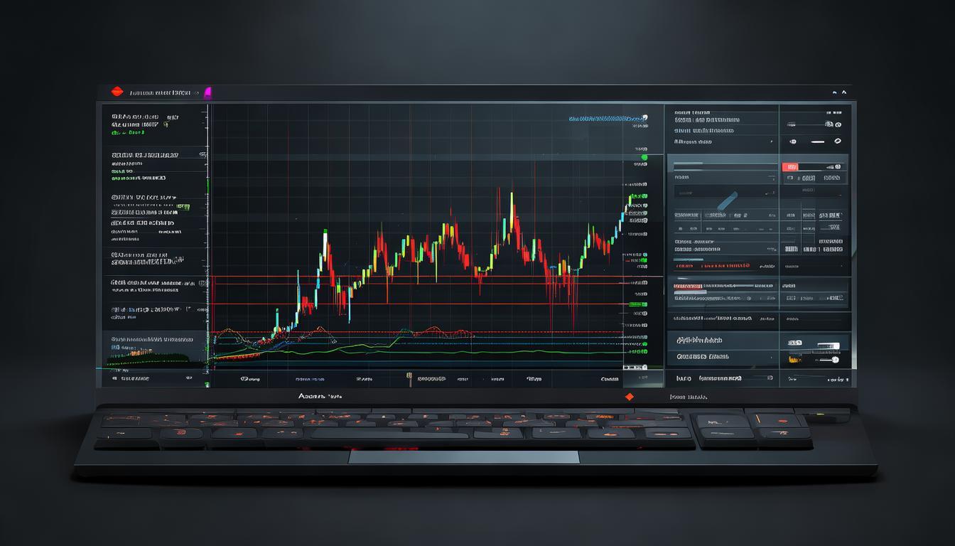 有效app_地下城勇士2时光机无敌版下载_从下载到使用:如何有效地利用tp最新版的所有功能?