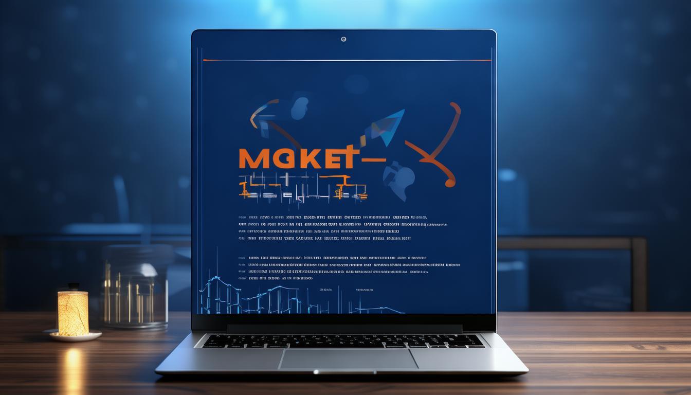 TP钱包市场调研功能：数字货币投资的得力指南针