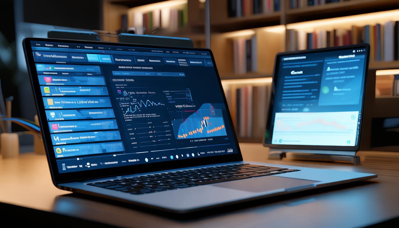 TokenPocket 钱包官网成功下载后，如何正确进行项目投资？