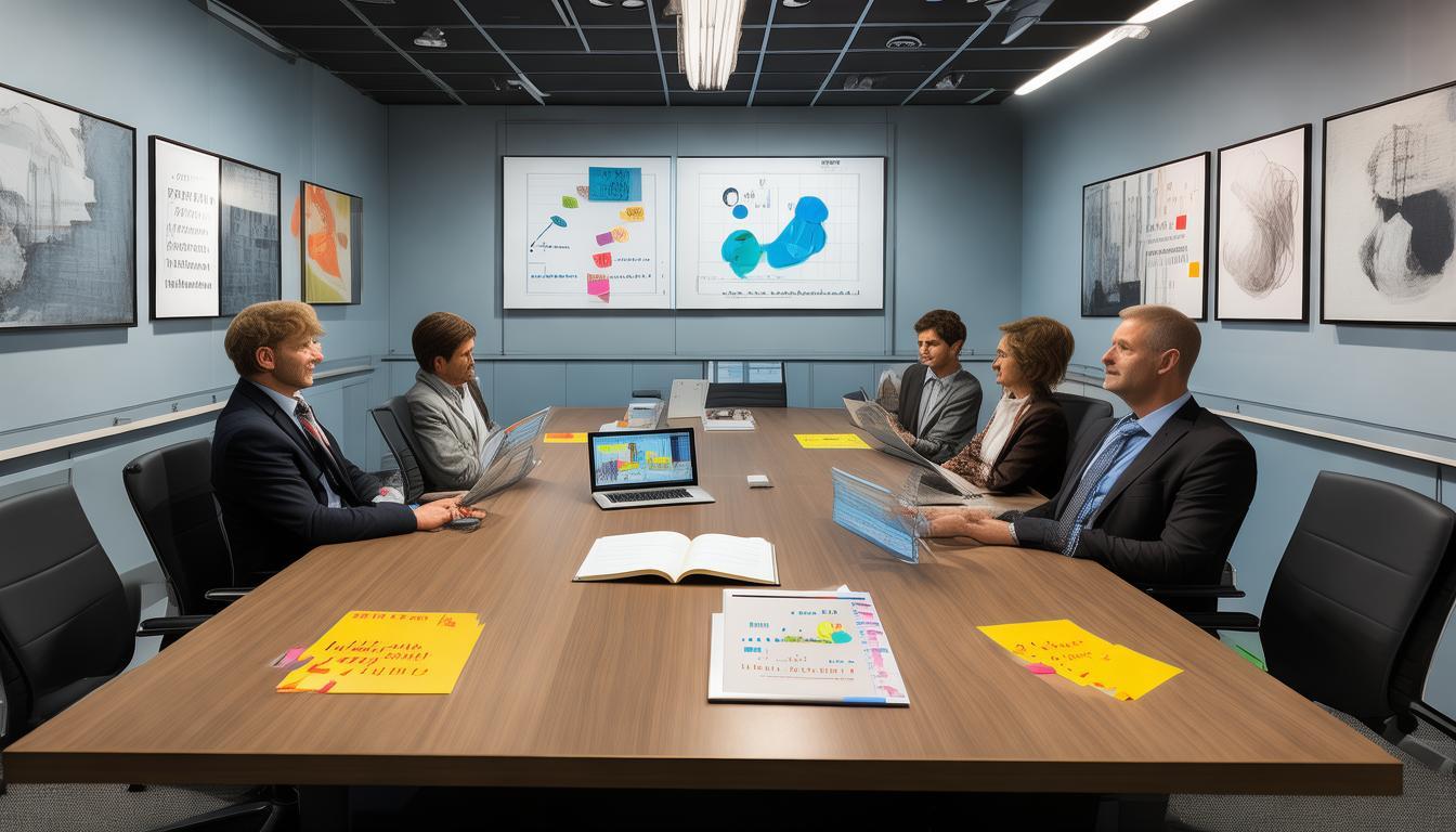 解决方案:_方案解决工程师_车机流量到期后有什么方案解决