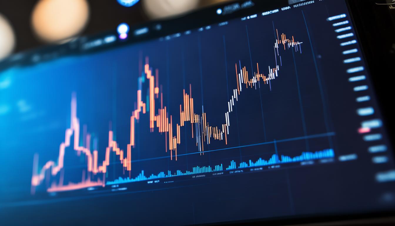 TP钱包官方正版下载后如何获取实时行情与市场分析？你知道吗？