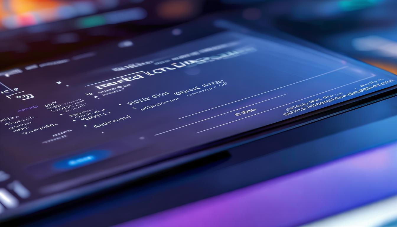 TP钱包官网正版下载后，如何安全进行数字资产转账？