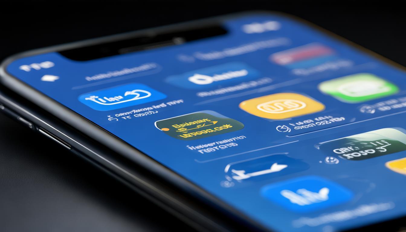 TP钱包安卓版2025市场趋势与用户体验值得深入探讨