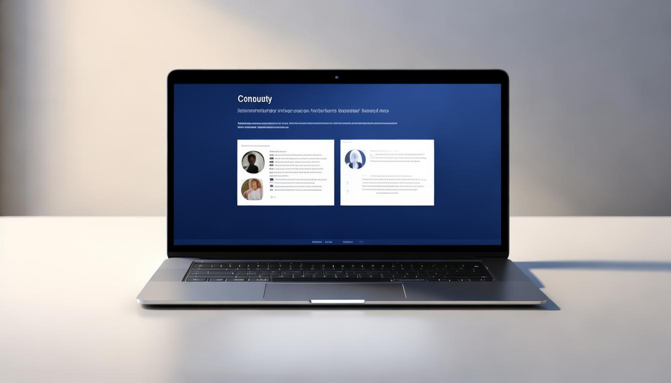 TP官网用户看过来！正版软件下载技术支持全攻略在此