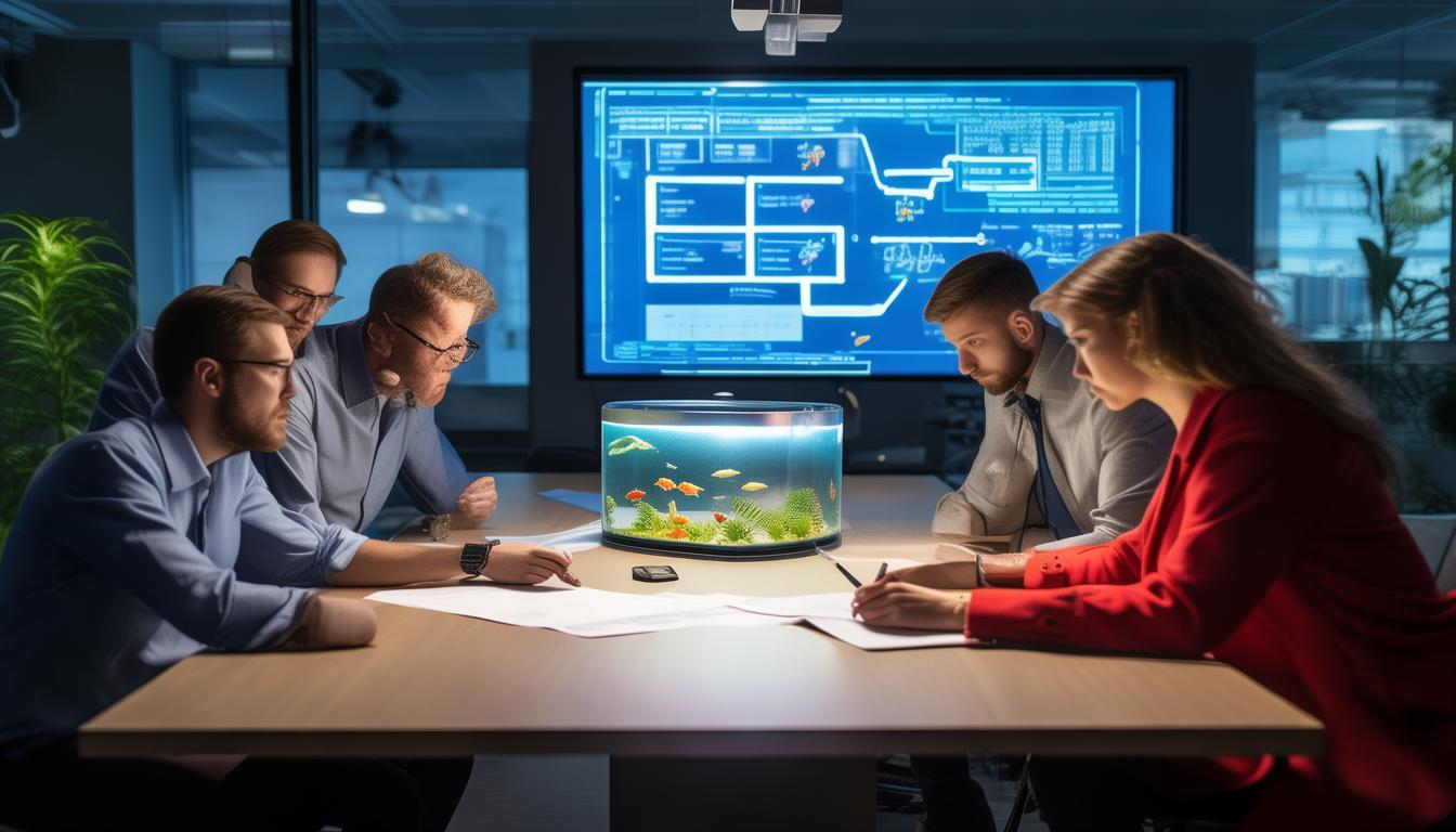 凝聚力网络科技有限公司_凝聚力百科_如何通过TP官方下载安装app提升团队凝聚力