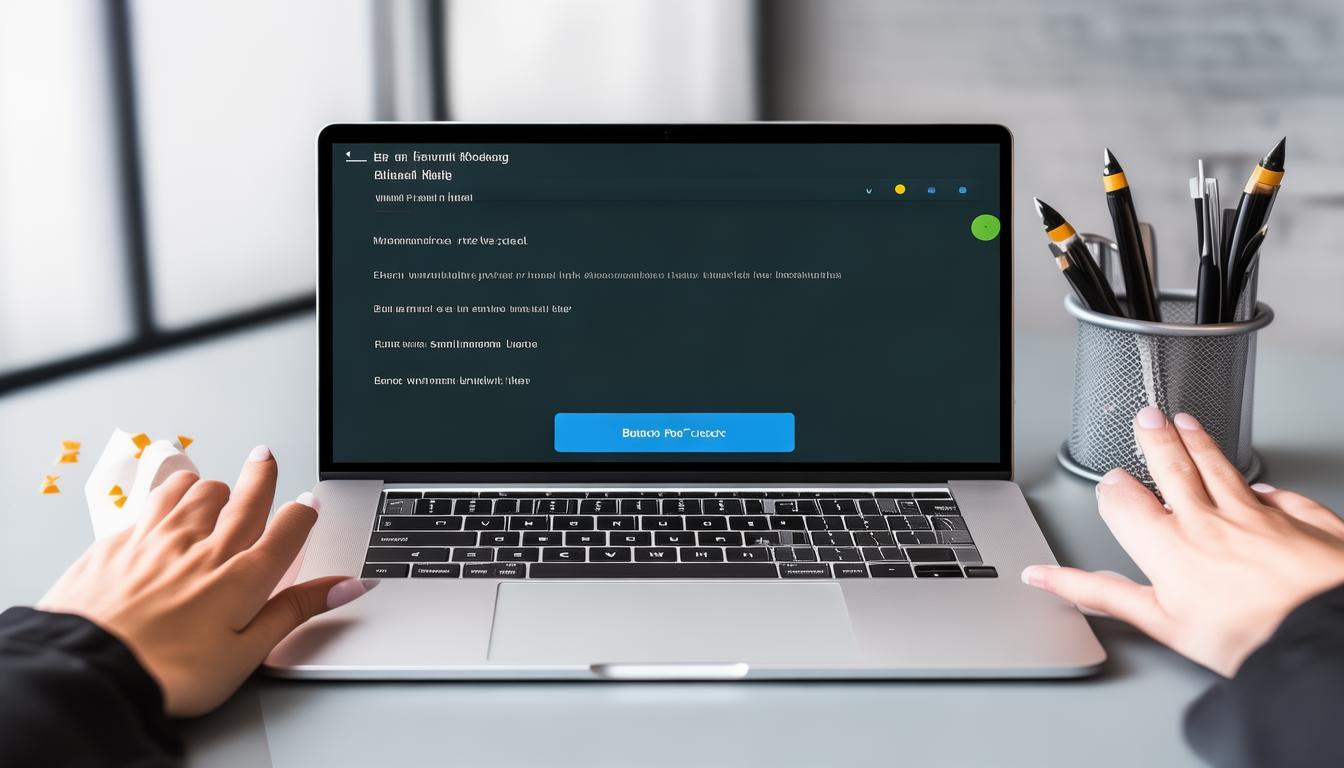 钱包备份后在哪里找_无忧钱包怎么样_tokenpocket钱包官网下载app的备份与恢复流程，确保你的数据安全无忧！