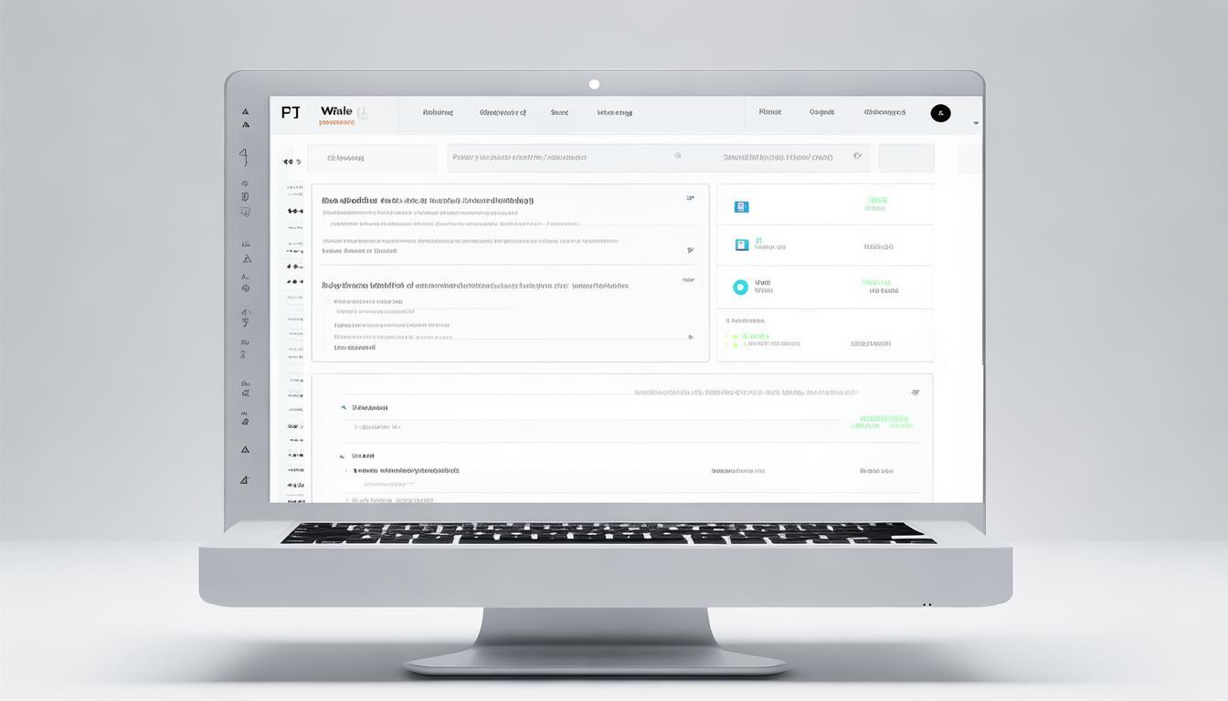 用户反馈：使用TP钱包官网（tpwallet.io）的便利性与直观性评测。_用户反馈：使用TP钱包官网（tpwallet.io）的便利性与直观性评测。_用户反馈：使用TP钱包官网（tpwallet.io）的便利性与直观性评测。