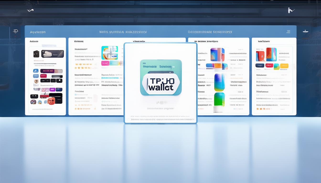 下载钱包安全吗可靠吗_tp钱包下载app下载安全吗_下载钱包安全吗